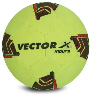 Jalkapallo Vector Indura Sisäjalkapallo