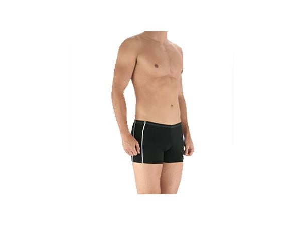 speedo classic aquashort