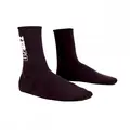 ZEROD Neoprene socks