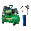 Prebana&#174; &quot;Vigon 120&quot; Ball  Compressor