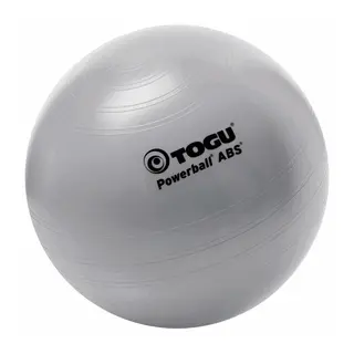 Togu | Powerball ABS 45 cm