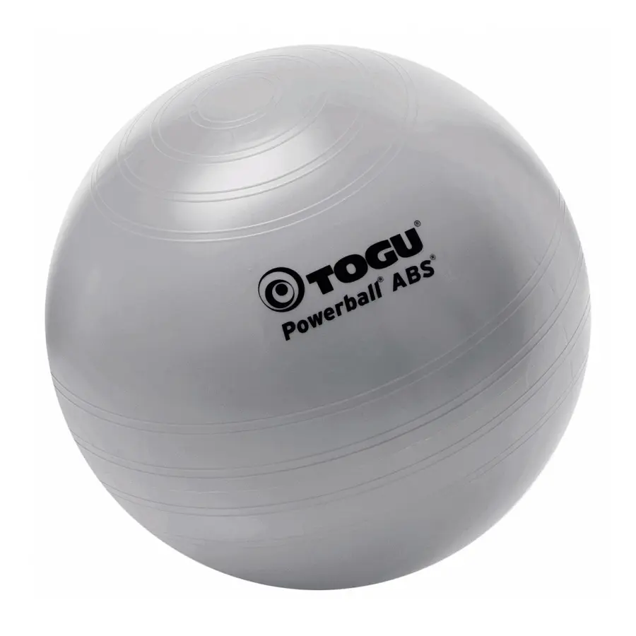 Togu | Powerball ABS 45 cm 