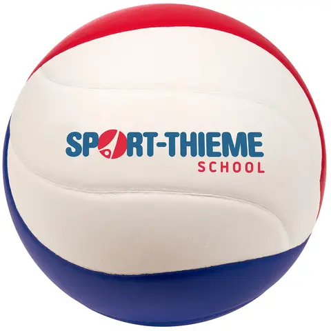 Sport-Thieme&#174; &quot;School&quot;  Volleyball