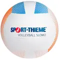 Sport-Thieme Volleyball Slomo