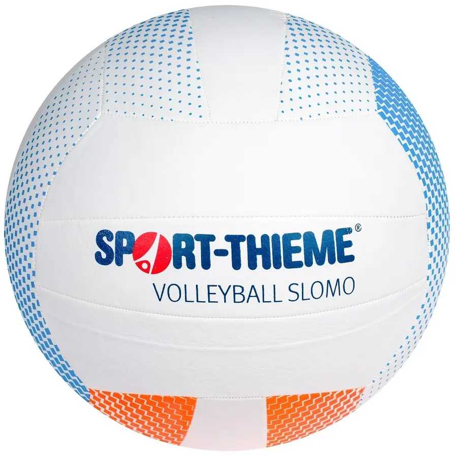 Sport-Thieme | Slomo Lentopallo 93 cm | 130 g 