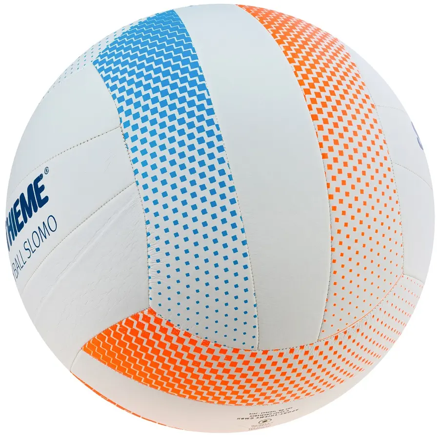 Sport-Thieme | Slomo Lentopallo 93 cm | 130 g 