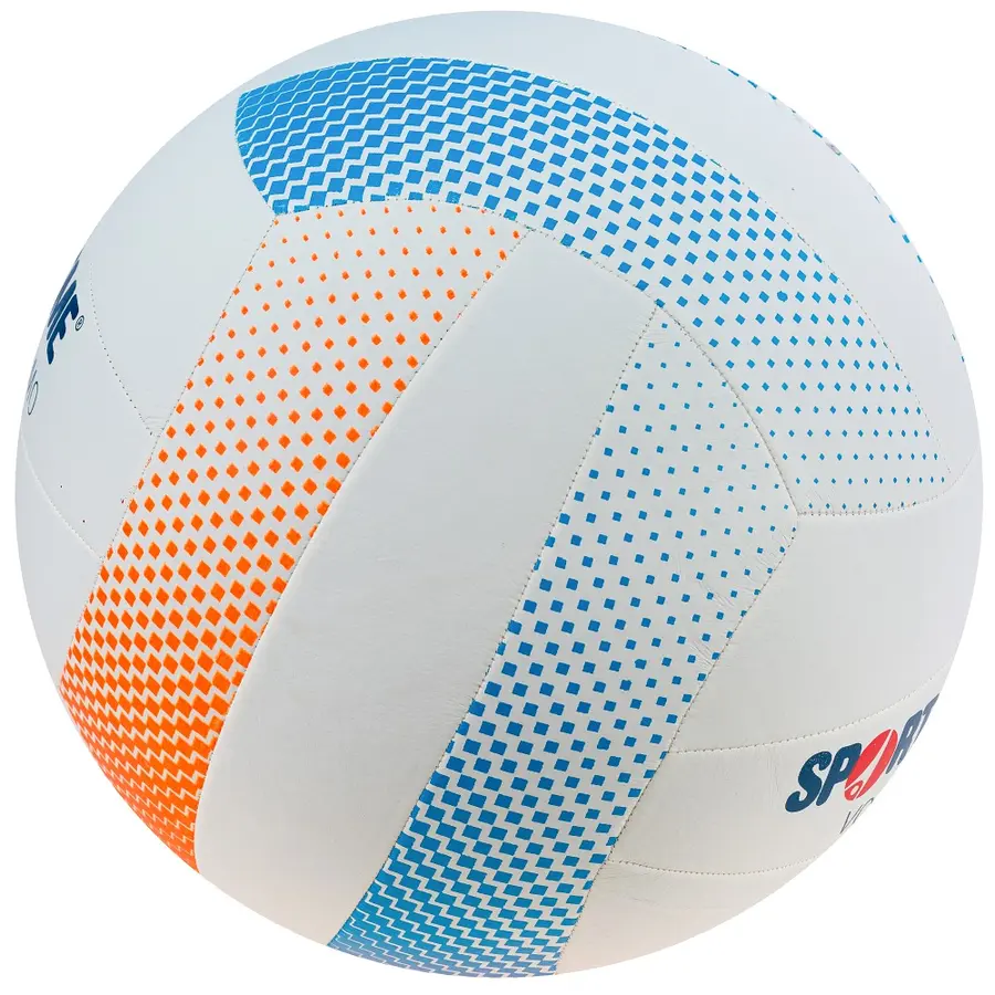 Sport-Thieme | Slomo Lentopallo 93 cm | 130 g 