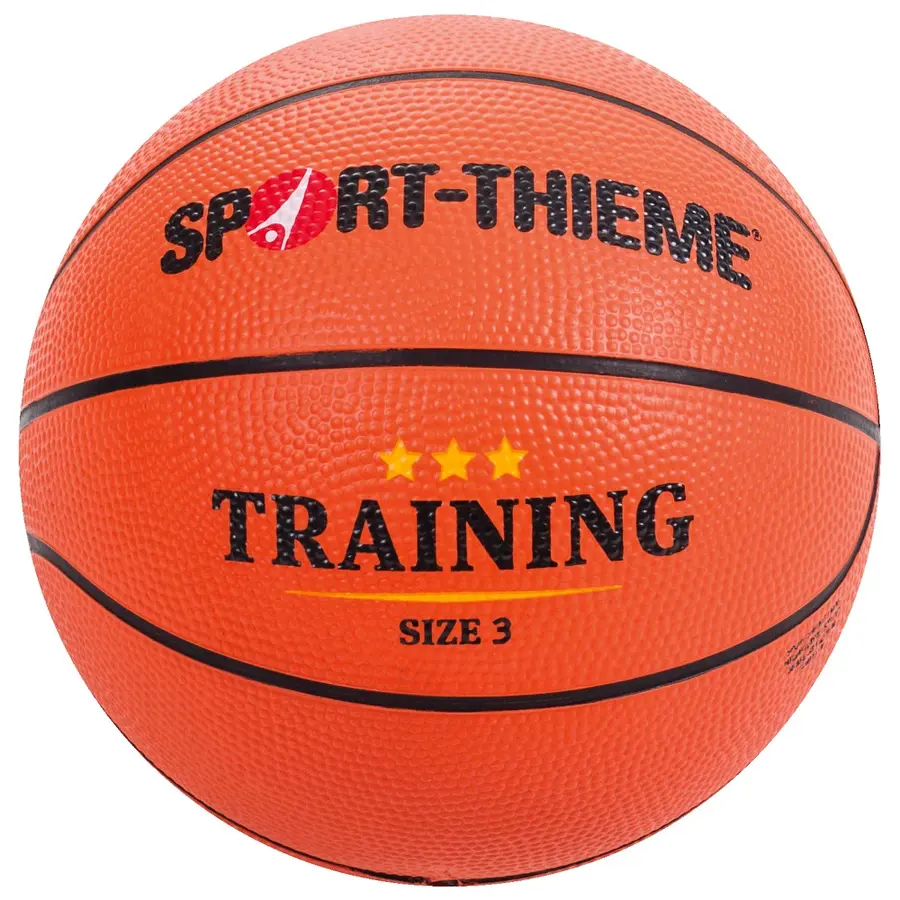 Koripallo Sport-Thieme Training Koko 3 