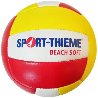 Sport-Thieme&#174; Beach Volleyball