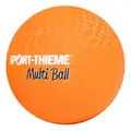 Sport-Thieme&#174; Multi Ball Orange, &#248; 18 cm , 310 g