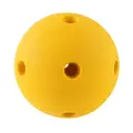 Glockenball ( Durchmesser = &#248; 12,7 cm )