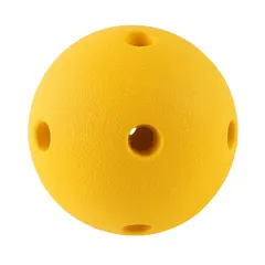 Glockenball ( Durchmesser = &#248; 12,7 cm )