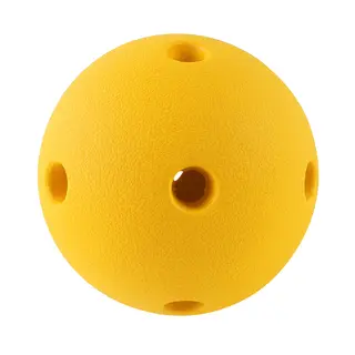 Glockenball ( Durchmesser = &#248; 12,7 cm )