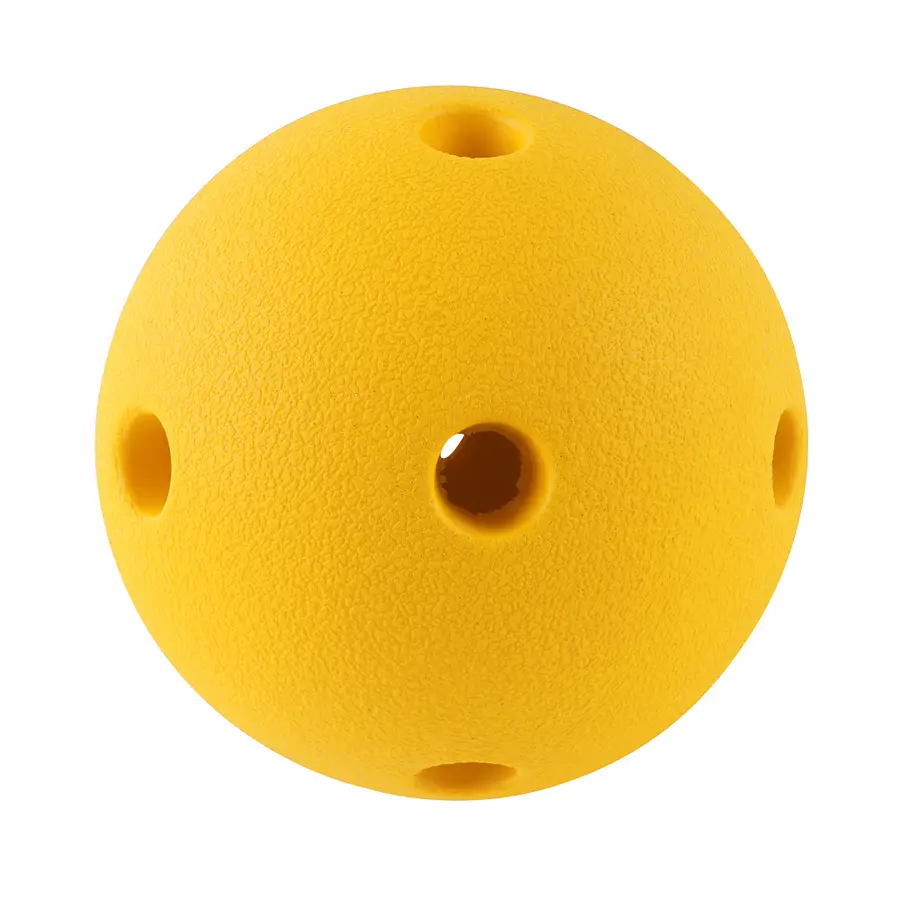 Glockenball ( Durchmesser = ø 12,7 cm ) 