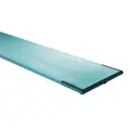 Springboard Duraflex 16ft 16&#180; Duraflex ( 16- DX )