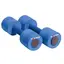 Sport-Thieme&#174; Aqua Jogging  Dumbbells &quot;S portime&quot;