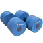 Sport-Thieme&#174; Aqua Jogging  Dumbbells &quot;S portime&quot;