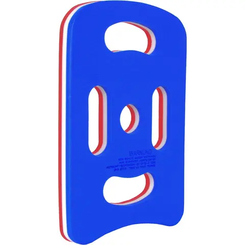 Sport-Thieme&#174; Multi Kickboard 35x22x3 cm , Small