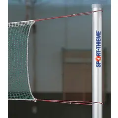 Quick Set-Up Volleyball  Training Net 