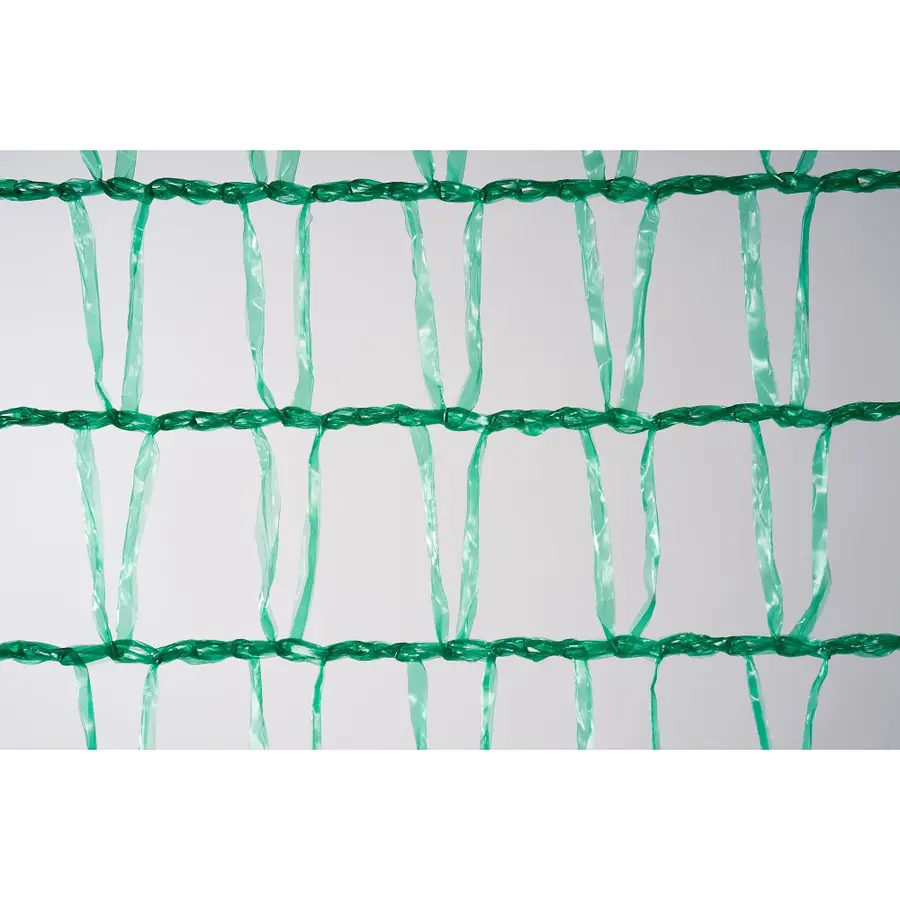 Quick Set-Up Volleyball  Training Net 