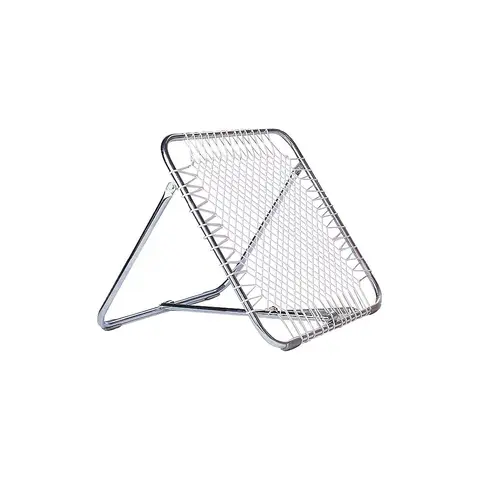 Sport-Thieme&#174; Tchoukball 100x100 cm