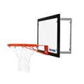 Sport-Thieme&#174; Basketball  Practice Unit