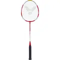 Badmintonracket Victor Pro 102g | Fra 12 &#229;r+ | Skole og klubber