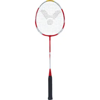 Victor Pro | Sulkapallomaila 102 g | 66 cm