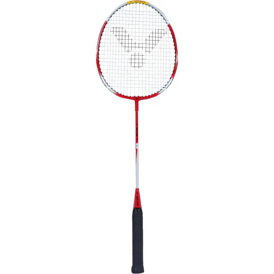 Victor Pro | Sulkapallomaila 102 g | 66 cm 