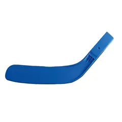 Dom&#174; Replacement Blade for  Cup Hockey S ticks