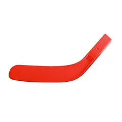 Dom&#174; Replacement Blade for  Cup Hockey S ticks