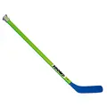 Streethockeyk&#248;lle Junior 36&#39;&#39; | bl&#229; Ishockey, streethockey, innend&#248;rs hockey