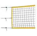 Sport-Thieme | Rantalentopalloverkko 9,5 m