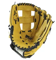 Baseball/Tee-Ball Glove Left-hand glove