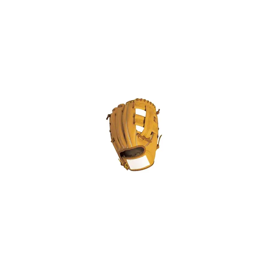 Baseball/Tee-Ball Glove Left-hand glove 