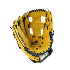 Baseball/Tee-Ball Glove Right-hand glove