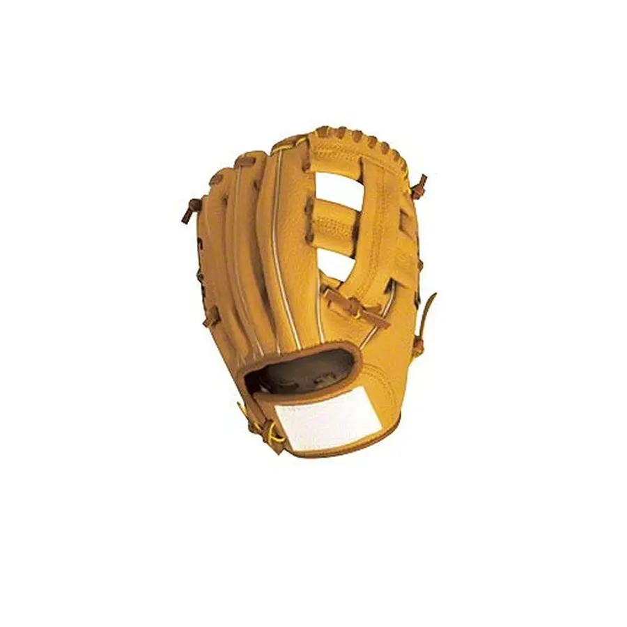 Baseball/Tee-Ball Glove Right-hand glove 