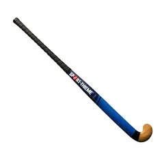 Sport-Thieme | Maahockey maila Classic | 84 cm