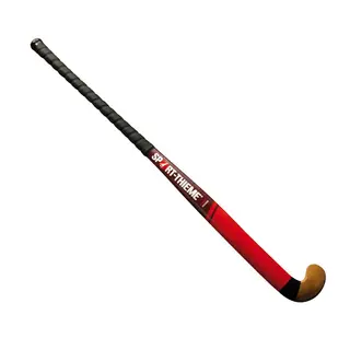 Sport-Thieme Classic Maahockey Maila 93 cm | 420 g