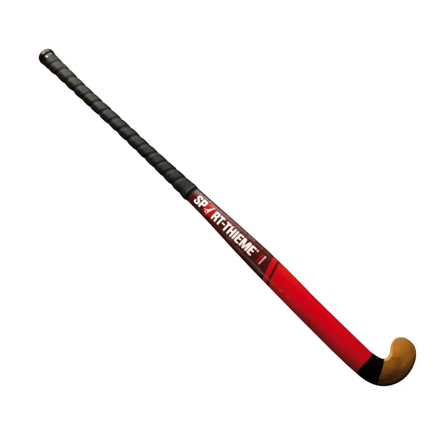 Sport-Thieme Classic Maahockey Maila 93 cm | 420 g 