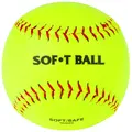 Sport-Thieme | Softball Baseball | 170 g