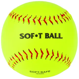 Sport-Thieme | Softball Baseball | 170 g