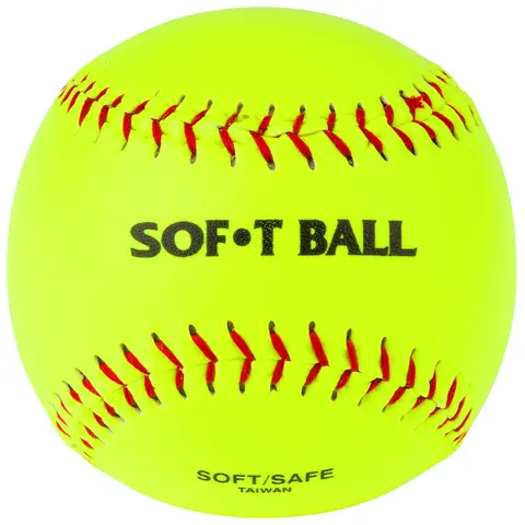 Sport-Thieme | Softball Baseball | 170 g