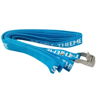 Sport-Thieme | Kiinnitysnauha 14 m pituisille matoille