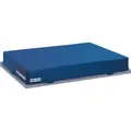 Sport-Thieme&#174; Soft Gymnastics  Mat, 300x 200x30 cm