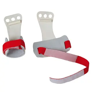 Horizontal Bar Hand Protection Size 1, l arge