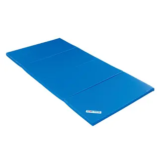 Sport-Thieme Thick Folding Mat