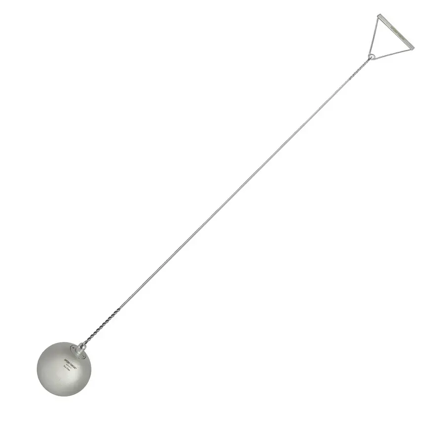 "Saturn" Hammer 3 kg 