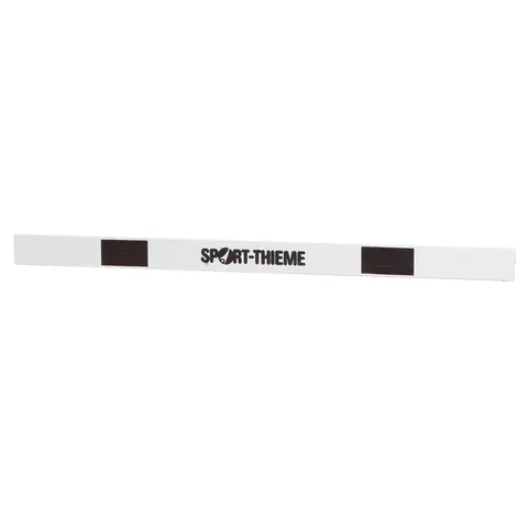 Sport-Thieme | Hyppyaidan Varalevy 120x7x1,2 cm