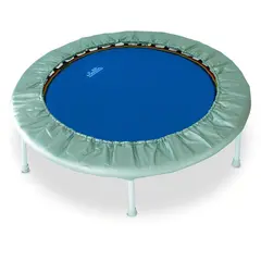 Heymans Trimilin&#174; &quot;Miniswing&quot;  Trampolin e, Screw-on legs